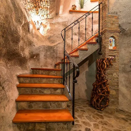 Roza Apartamento Roč