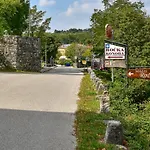 Apartament Roza Roč