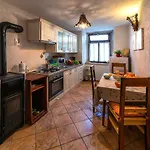 Roza Apartament Roč