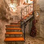 Roza Apartament Roč