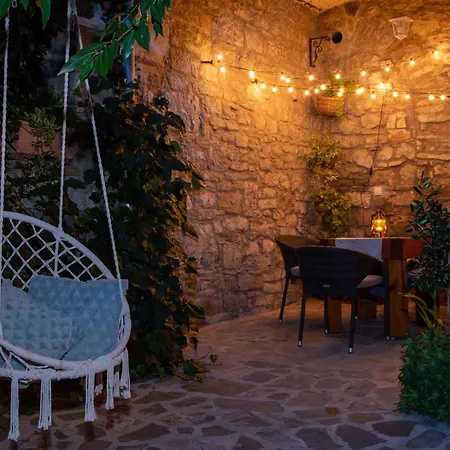 Apartamento Roza